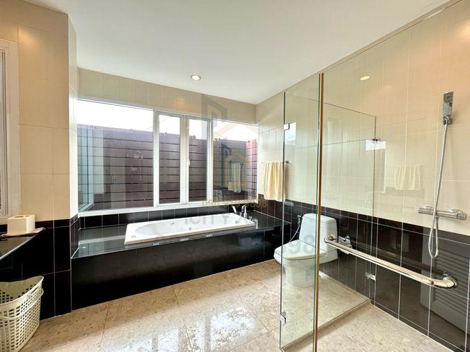 รูป 🔥🔥Rare แปลงมุม!! 5b7b 26mb - Blue Lagoon 1 Bangna-Trad km.8 📞Call 090 919 9898 - รูปที่ 28/40
