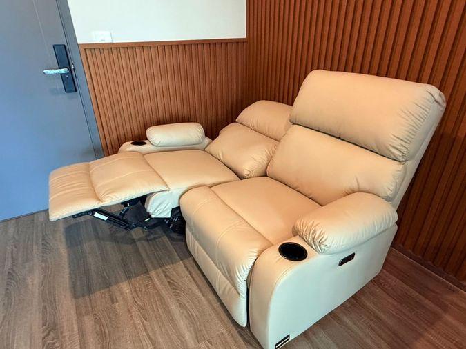 picture 🏢 Condo for Rent: Ideo Ramkhamhaeng - Lam Sali Station   Property Code | LNP-C14466  - 6/14