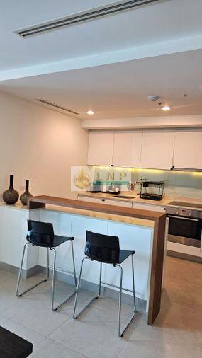 picture ðĒ Condo for Rent: The River Property Code | LNP-C14458 - 5/18
