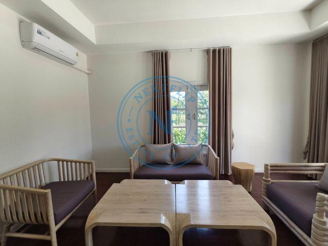 รูป 🏡✨ **ให้เช่าบ้านเดี่ยว ธาราเทวา พระราม 2 – บางกระดี่ ซอย 43** 💰 **ค่าเช่า 40,000 บาท/เดือน** - รูปที่ 11/72