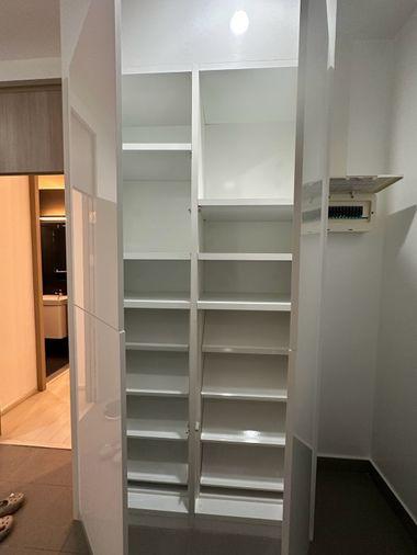 รูป 🛋️💗Noble Ploenchit💗มีลิฟท์ส่วนตัว🛋️  ห้องมุม วิวสวย 2 ห้องนอน 100 ตร.ม เฟอร์นิเจอร์ครบพร้อมอยู่🔥🔥 ID LINE: @471ovhib 📲 - รูปที่ 41/54