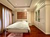 listing thumbnail image 29