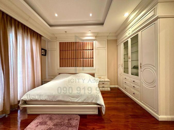 รูป 🔥🔥Rare แปลงมุม!! 5b7b 26mb - Blue Lagoon 1 Bangna-Trad km.8 📞Call 090 919 9898 - รูปที่ 30/40