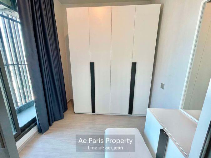 picture For Rent Life Ladprao BTS HayaekLadprao - 9/13