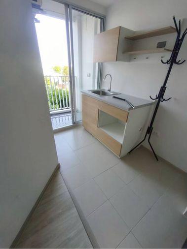 picture Add line : @cutecondo beautiful room + fully furnished Quick response - 3/11