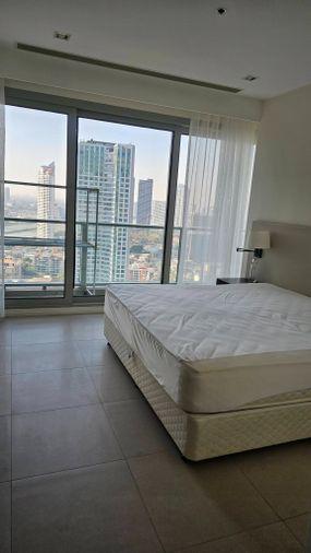 picture 🏢 Condo for Rent: The River   Property Code | LNP-C14458  - 1/18