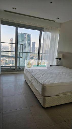 picture ðĒ Condo for Rent: The River Property Code | LNP-C14458 - 1/18