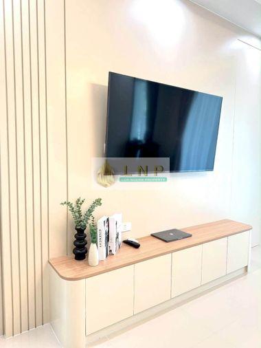 picture ð House for Rent | Pleno Sukhumvit - Bangna 4 Property Code | LNP-H1128 - 10/20