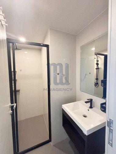 รูป ห้องว่าง 💎💎MW agency❣️❤️❣️❤️ควินทารา มาย'เจน รัชดา - ห้วยขวาง - รูปที่ 5/23