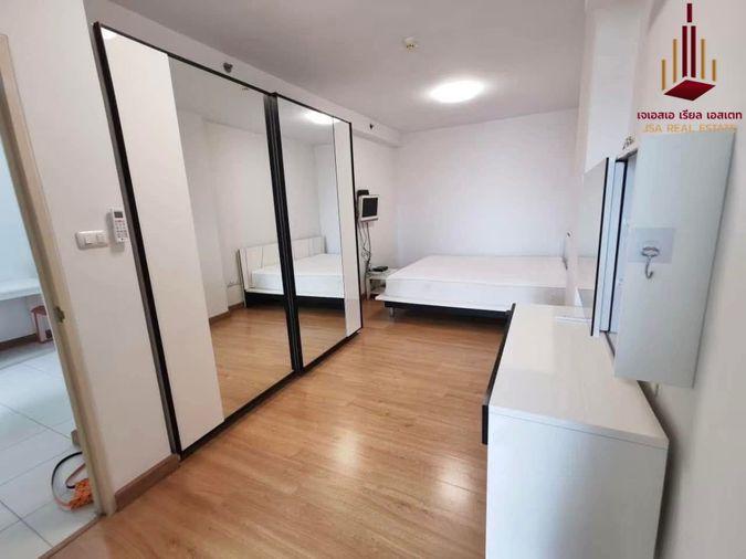 picture ✨ For Sale: Supalai Park Ratchayothin Condo ✨💰 Only 2,800,000 THB - 1/4