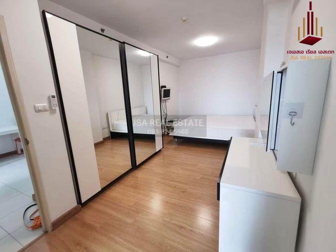 picture ✨ For Sale: Supalai Park Ratchayothin Condo ✨💰 Only 2,800,000 THB - 1/4