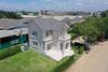 listing thumbnail image 62