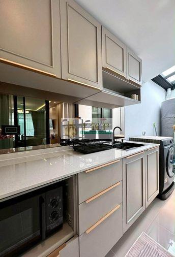 picture ð House for Rent | Pleno Sukhumvit - Bangna 4 Property Code | LNP-H1128 - 7/20