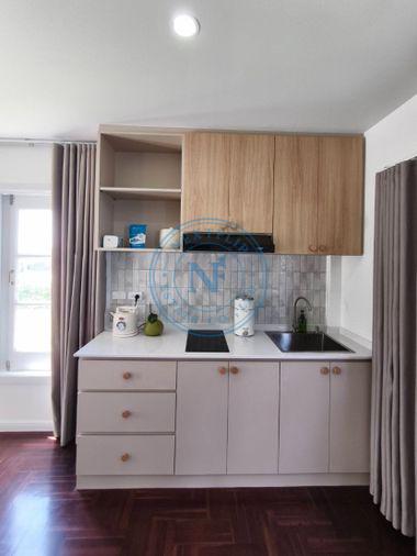รูป 🏡✨ **ให้เช่าบ้านเดี่ยว ธาราเทวา พระราม 2 – บางกระดี่ ซอย 43** 💰 **ค่าเช่า 40,000 บาท/เดือน** - รูปที่ 59/72