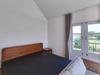 listing thumbnail image 38