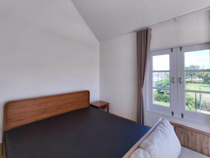 รูป 🏡✨ **ให้เช่าบ้านเดี่ยว ธาราเทวา พระราม 2 – บางกระดี่ ซอย 43**  💰 **ค่าเช่า 40,000 บาท/เดือน** - รูปที่ 39/72