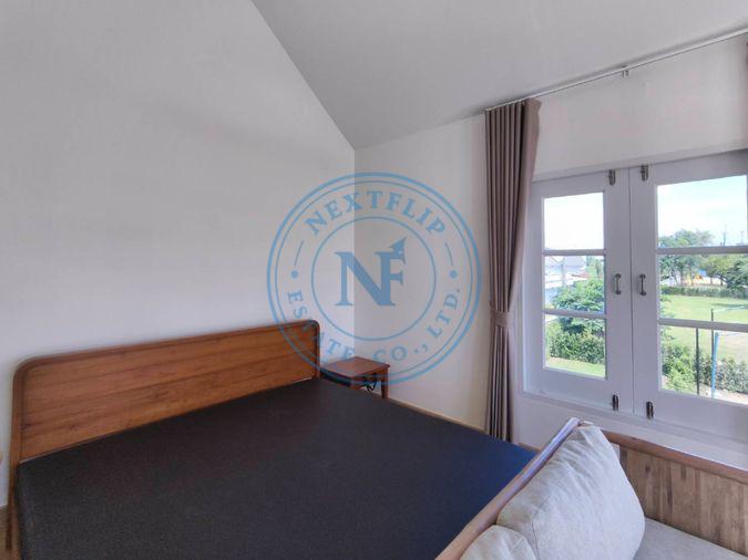 รูป 🏡✨ **ให้เช่าบ้านเดี่ยว ธาราเทวา พระราม 2 – บางกระดี่ ซอย 43** 💰 **ค่าเช่า 40,000 บาท/เดือน** - รูปที่ 39/72