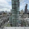 listing thumbnail image 11