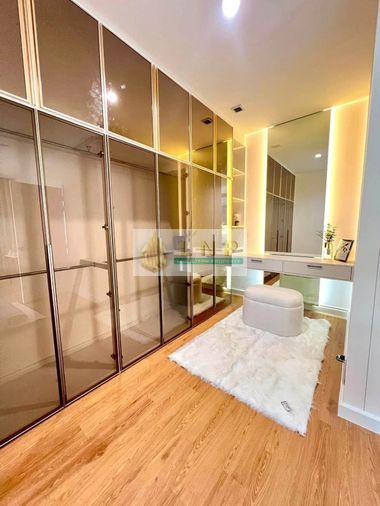 picture ð House for Rent | Grandio Bang Na KM.5 Property Code | LNP-H1127 - 10/13