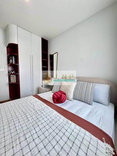 picture ð House for Rent | Pleno Sukhumvit - Bangna 4 Property Code | LNP-H1128 - 12/20