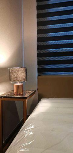 รูป For Rent : Ideo Sukhumvit 93 🚩Next to BTS (ST-02) - รูปที่ 7/12