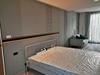 listing thumbnail image 39