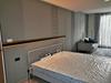 listing thumbnail image 39