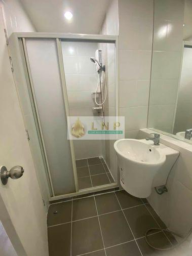 picture ðĒ Condo for Rent: Aspire Sathorn - Taksin (Timber Zone) Property Code | LNP-C14483 - 11/11