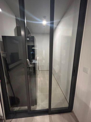 รูป ห้องว่าง 💎2 ห้องนอน💎MW agency❣️❤️❣️❤️แอสปาย อ่อนนุช - รูปที่ 8/11