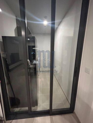 รูป ห้องว่าง 💎2 ห้องนอน💎MW agency❣️❤️❣️❤️แอสปาย อ่อนนุช - รูปที่ 8/11
