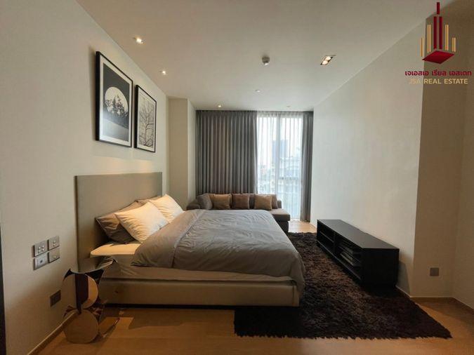 picture ✨ For Rent: Beatniq Sukhumvit 32  Condo ✨  💰 Only 58,000 THB/month - 4/6