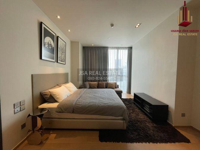 picture ✨ For Rent: Beatniq Sukhumvit 32 Condo ✨ 💰 Only 58,000 THB/month - 4/6