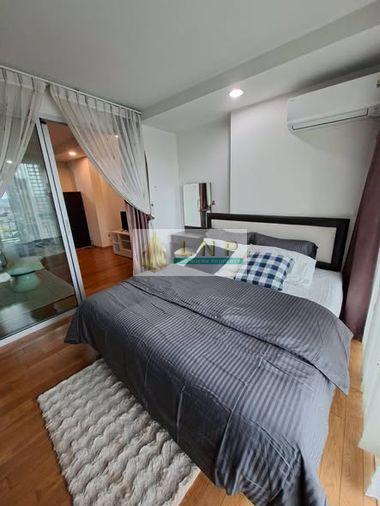 picture ðĒ Condo for Sale : THE LINE Phahonyothin Park Property Code | LNP-C14481 - 5/18