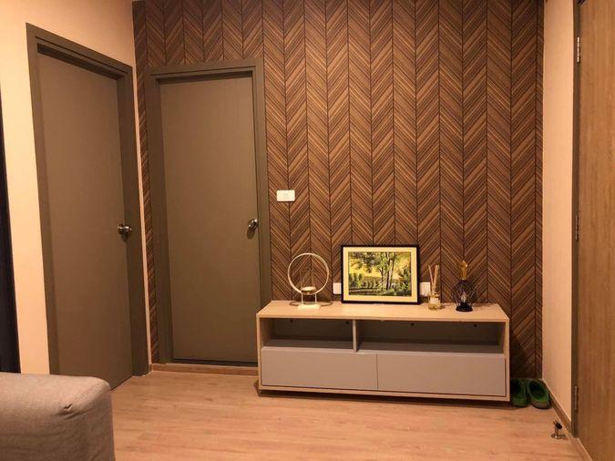รูป 🏢 ขายคอนโด : IDEO O2 (ไอดีโอ โอทู)   รหัสทรัพย์ | 📌LNP-C14478  - รูปที่ 9/22