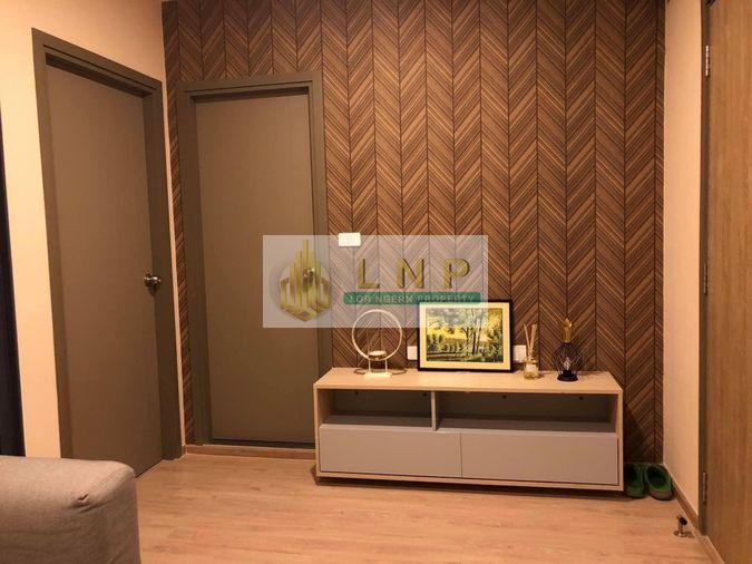 รูป 🏢 ขายคอนโด : IDEO O2 (ไอดีโอ โอทู) รหัสทรัพย์ | 📌LNP-C14478 - รูปที่ 9/22