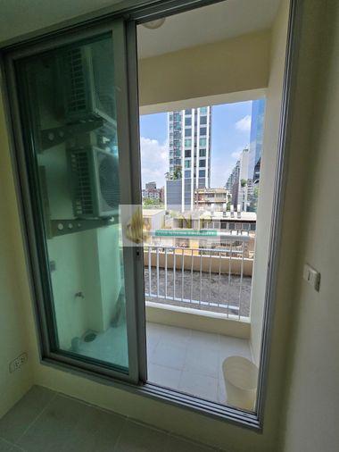 รูป 🏢 ขายคอนโด : Life @ Phahon - Ari (ไลฟ์ แอท พหลฯ - อารีย์) รหัสทรัพย์ | 📌LNP-C14477 - รูปที่ 5/10