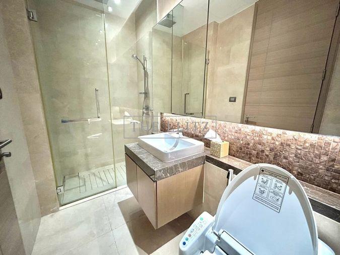 รูป ✨  Exclusive Rare Size unit in Bangkok’s Ultra-Wealthy Ratchadamri district | World-class Five-star Luxury ✨ - รูปที่ 12/25