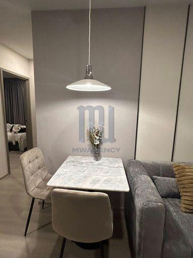 รูป ห้องว่าง 💎2 ห้องนอน💎MW agency❣️❤️❣️❤️แอสปาย อ่อนนุช - รูปที่ 10/11