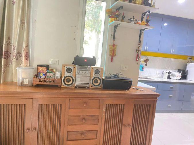 รูป 🟡ขายด่วน ราคาสุดคุ้ม!!! บ้านเดี่ยว หมู่บ้าน De Tawan Village (หมู่บ้านเดอตะวัน) พร้อมระบบโซลาร์เซลล์และหัวชาร์จ EV    ✅ใกล้สิ่งอำนวยความสะดวกครบครัน - รูปที่ 16/29