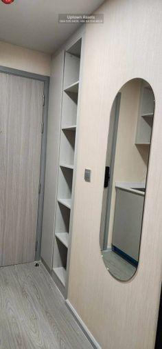 picture For Rent Atmoz Oasis On-Nut Unit 2078/861 - 4/10