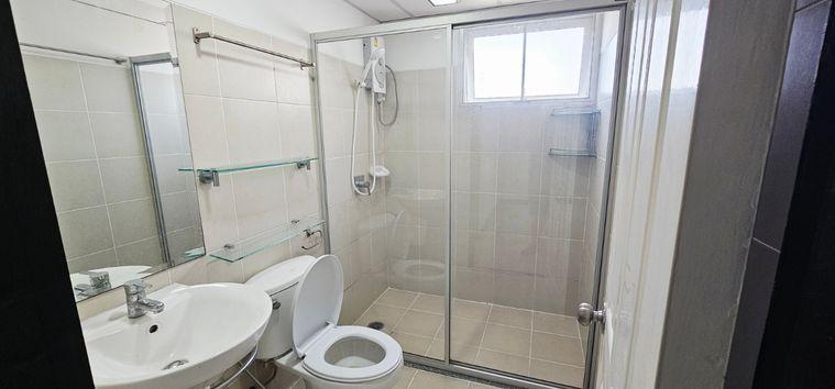picture 🏢 Condo for Sale : Supalai Park Tiwanon   Property Code | LNP-C12318  - 14/17