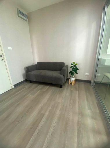 picture 🏢 Condo for Rent: Aspire Sathorn - Taksin (Timber Zone)   Property Code | LNP-C14483  - 6/11