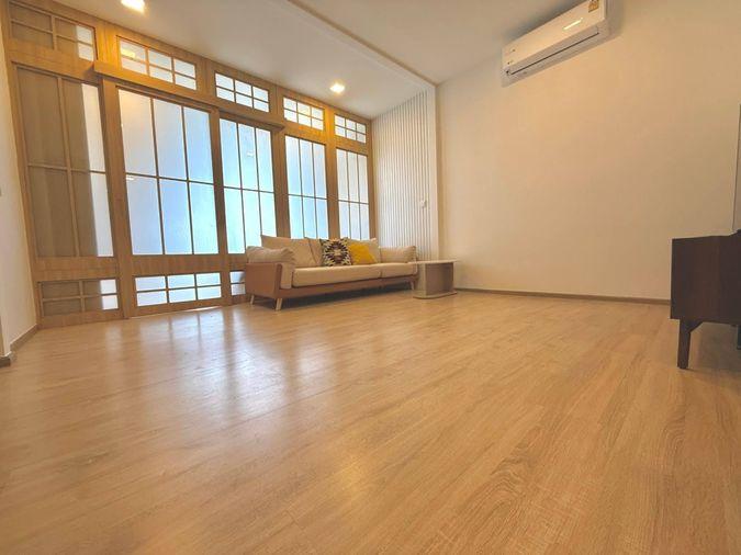 picture 🏢 Condo for Rent: XT PHAYATHAI   Property Code | LNP-C14473  - 7/11
