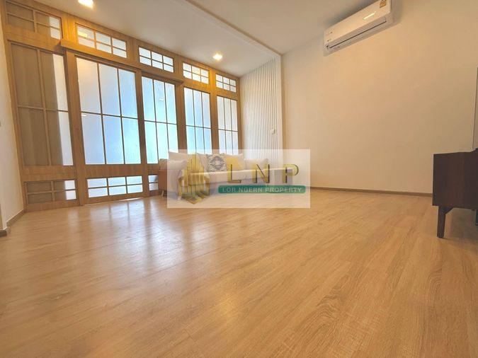 picture 🏢 Condo for Rent: XT PHAYATHAI Property Code | LNP-C14473 - 7/11
