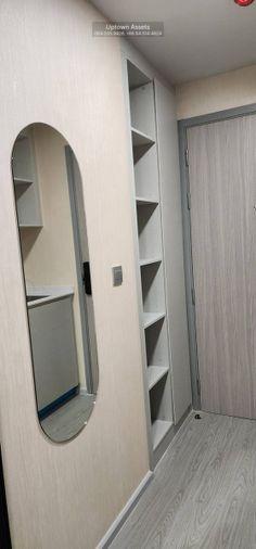 picture For Rent Atmoz Oasis On-Nut Unit 2078/902 (Available 15/9/69) - 4/10