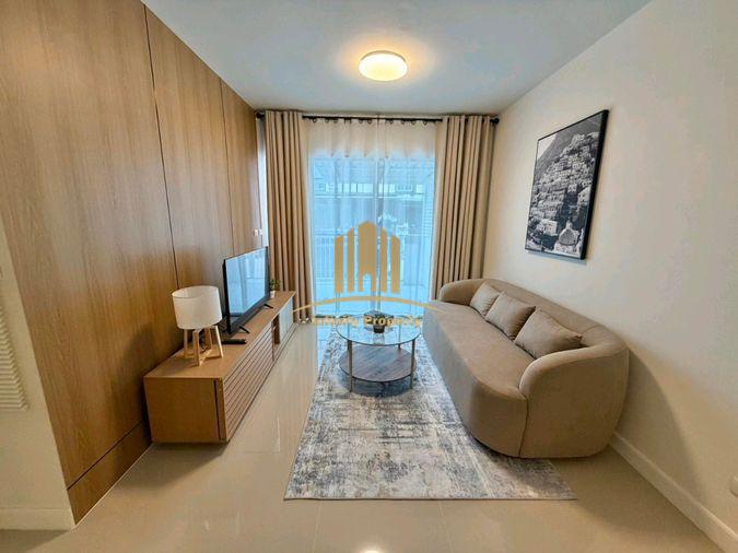 รูป 🏡✨ ขายทาวน์โฮม รังสิต–คลอง 4 📍 ซอย 1 | รีโนเวทใหม่ทั้งหลัง สวยเหมือนใหม่ แต่งครบ พร้อมอยู่! - รูปที่ 2/12