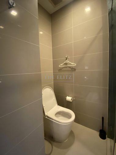 รูป  ✨ THE ONLY Pet-Friendly Luxury Condo in Silom | Available now for pet lovers | Ultimate CBD privacy & lifestyle ✨ - รูปที่ 15/26