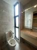 listing thumbnail image 24