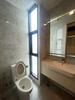 listing thumbnail image 24