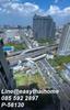 listing thumbnail image 6
